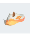 Кросівки Ultraboost 5 Strung