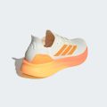 Кроссовки Ultraboost 5 Strung