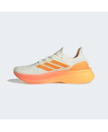 Кросівки Ultraboost 5 Strung
