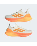 Кросівки Ultraboost 5 Strung