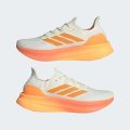 Кроссовки Ultraboost 5 Strung