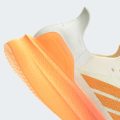 Кроссовки Ultraboost 5 Strung