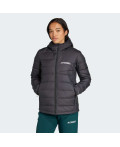 Пуховик Terrex Multi Light Down CLIMAWARM