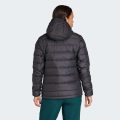 Пуховик Terrex Multi Light Down CLIMAWARM
