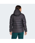Пуховик Terrex Multi Light Down CLIMAWARM
