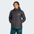 Пуховик Terrex Multi Light Down CLIMAWARM