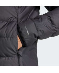 Пуховик Terrex Multi Light Down CLIMAWARM