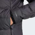 Пуховик Terrex Multi Light Down CLIMAWARM