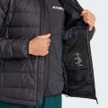 Пуховик Terrex Multi Light Down CLIMAWARM