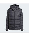 Пуховик Terrex Multi Light Down CLIMAWARM