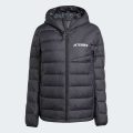 Пуховик Terrex Multi Light Down CLIMAWARM