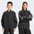 Джинсовая куртка SST LOOSE DENIM