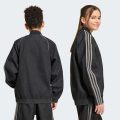 Джинсовая куртка SST LOOSE DENIM