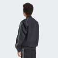 Джинсовая куртка SST LOOSE DENIM