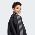 Джинсовая куртка SST LOOSE DENIM