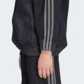 Джинсовая куртка SST LOOSE DENIM