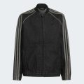 Джинсовая куртка SST LOOSE DENIM