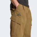Брюки Terrex Xploric CLIMA365 Cargo