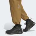 Брюки Terrex Xploric CLIMA365 Cargo