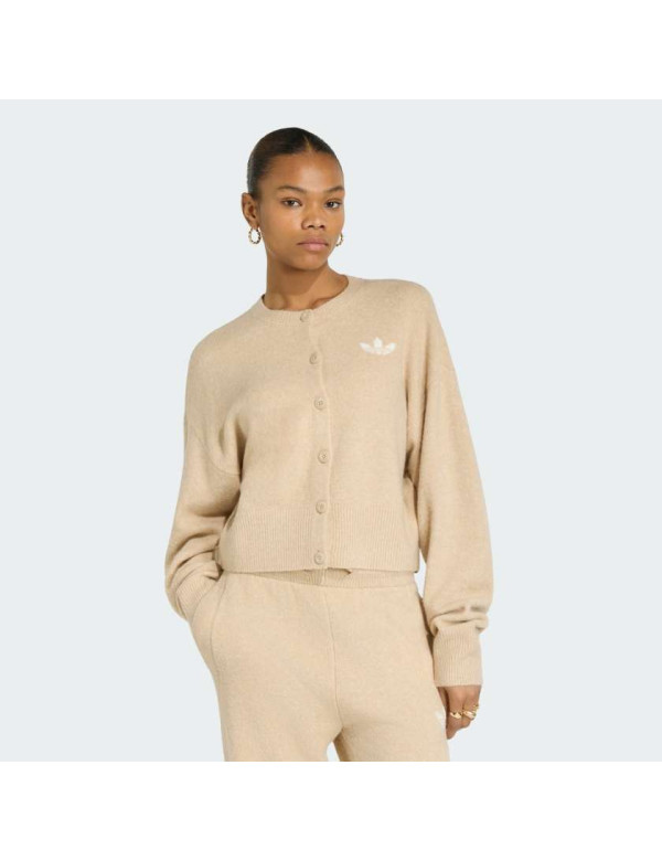 Кардигани ESS CARDIGAN