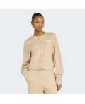 Кардигани ESS CARDIGAN
