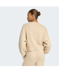 Кардигани ESS CARDIGAN