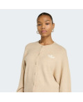 Кардигани ESS CARDIGAN