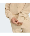 Кардигани ESS CARDIGAN