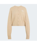 Кардигани ESS CARDIGAN