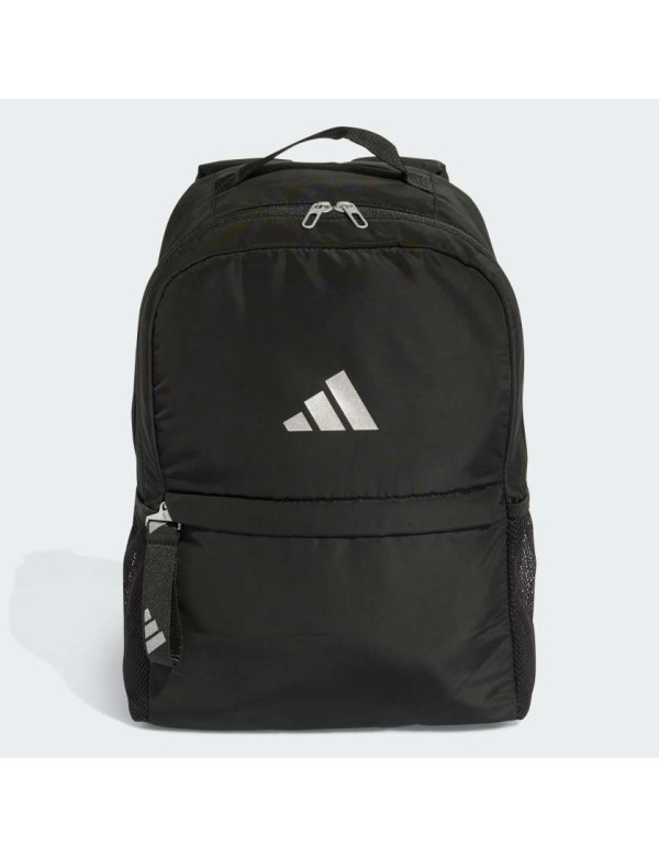 Рюкзак Sport