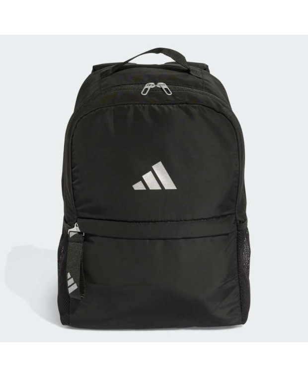 Рюкзак Sport