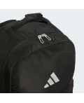 Рюкзак Sport