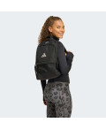 Рюкзак Sport