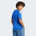 Домашнє джерсі Italy 26 Home Kids