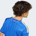 Домашнє джерсі Italy 26 Home Kids
