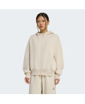 Толстовка SOFT LUX FULL-ZIP