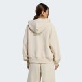 Толстовка SOFT LUX FULL-ZIP