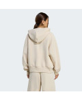 Толстовка SOFT LUX FULL-ZIP