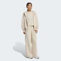 Толстовка SOFT LUX FULL-ZIP