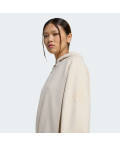 Толстовка SOFT LUX FULL-ZIP