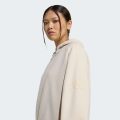 Толстовка SOFT LUX FULL-ZIP