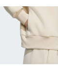 Толстовка SOFT LUX FULL-ZIP