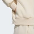 Толстовка SOFT LUX FULL-ZIP