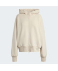 Толстовка SOFT LUX FULL-ZIP