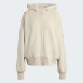 Толстовка SOFT LUX FULL-ZIP