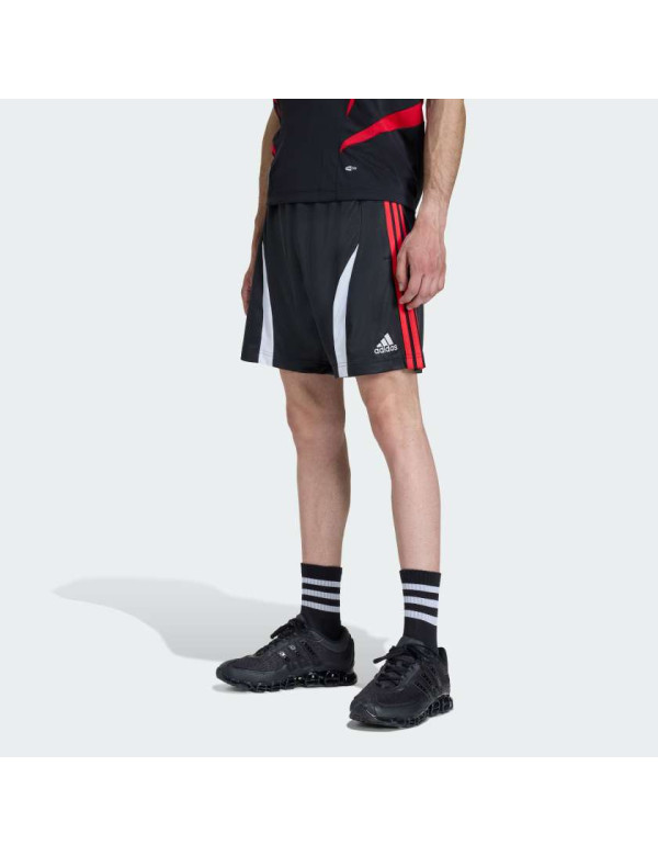 Шорти Teamgeist Adicolor