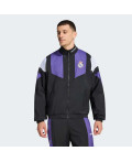 Олімпійка Real Madrid EQT