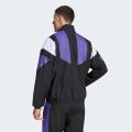 Олимпийка Real Madrid EQT