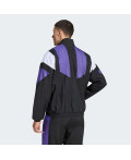 Олімпійка Real Madrid EQT
