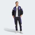 Олимпийка Real Madrid EQT